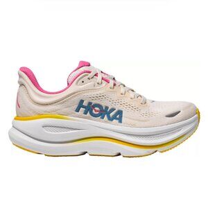 HOKA Women's Bondi 9 Running Shoes